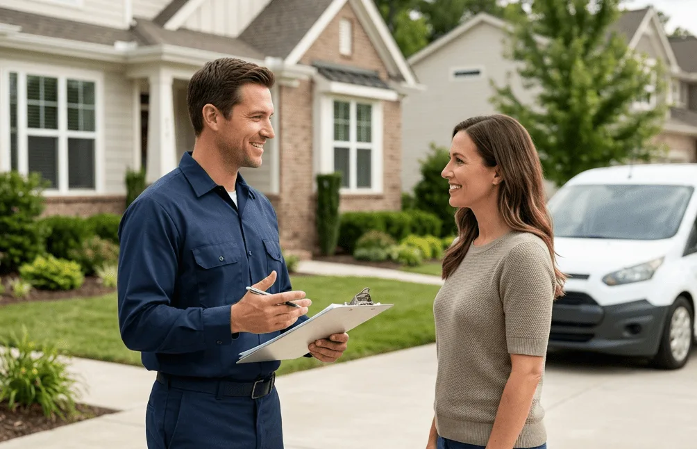 Mold Remediation Jackson, NJ FAQs